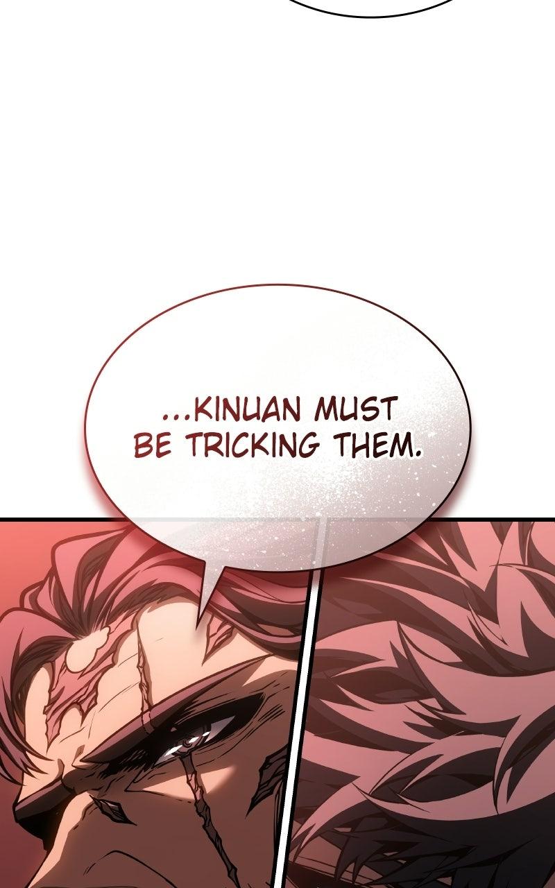Read Bad Born Blood Manga Online