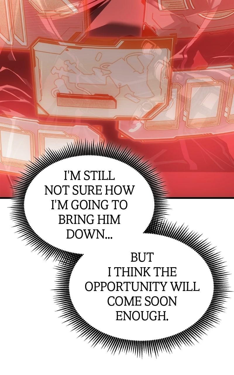 Read Bad Born Blood Manga Online