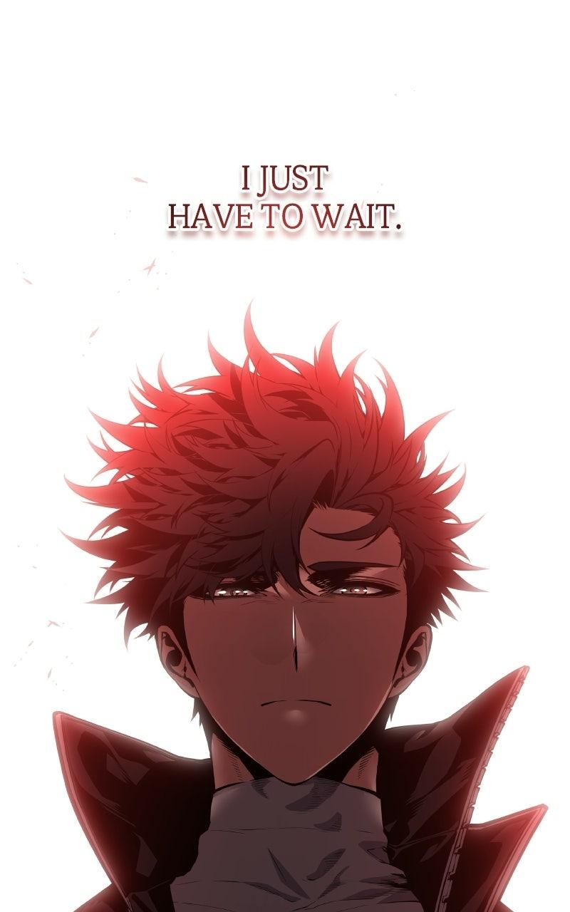 Read Bad Born Blood Manga Online