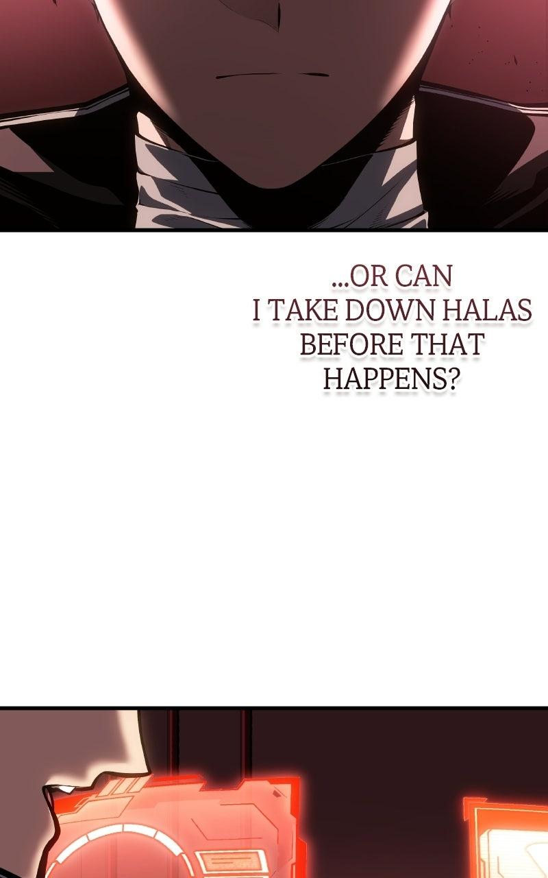 Read Bad Born Blood Manga Online