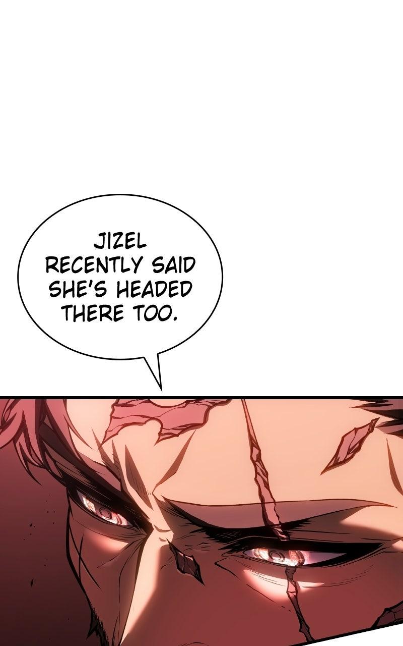 Read Bad Born Blood Manga Online