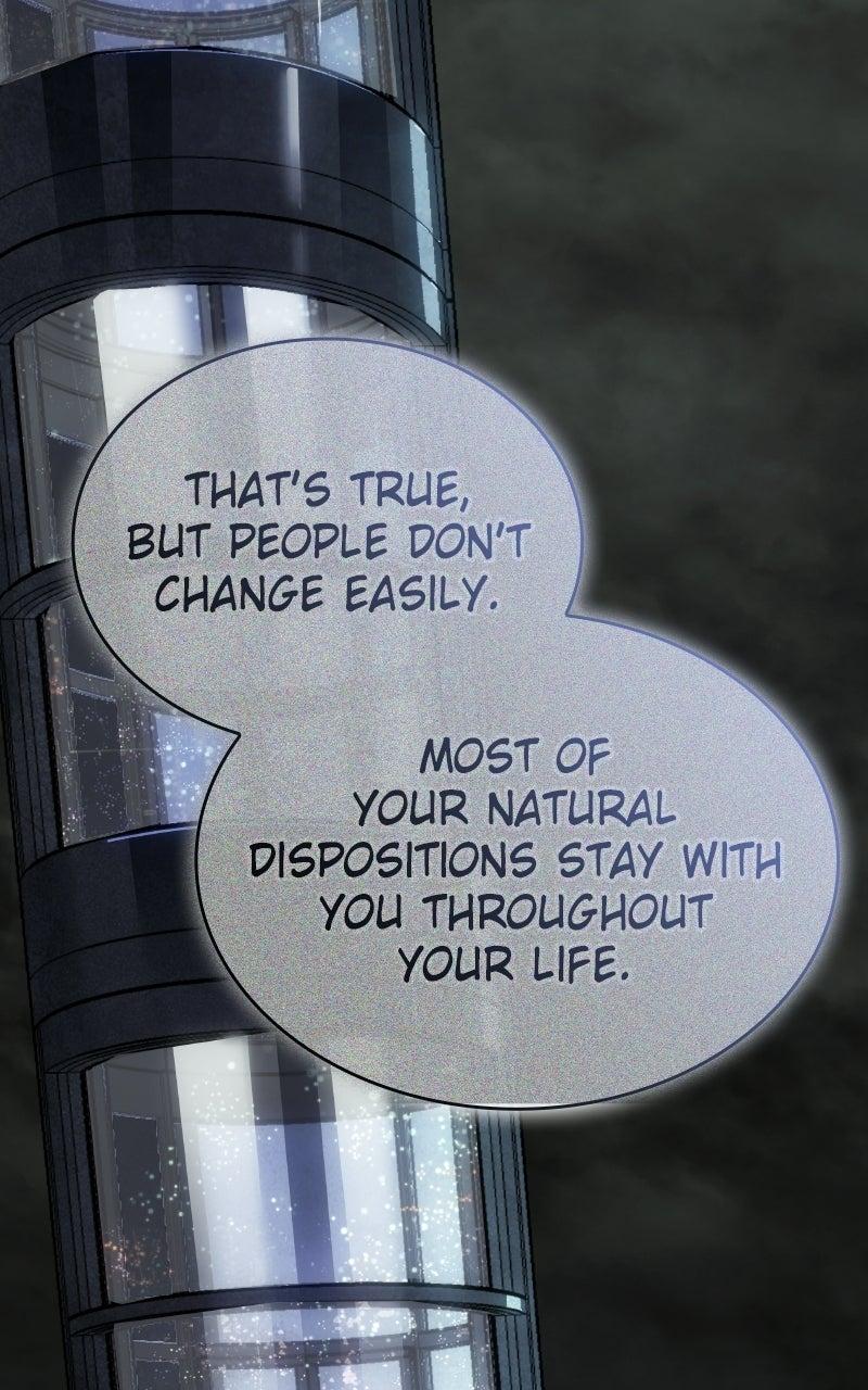 Read Bad Born Blood Manga Online