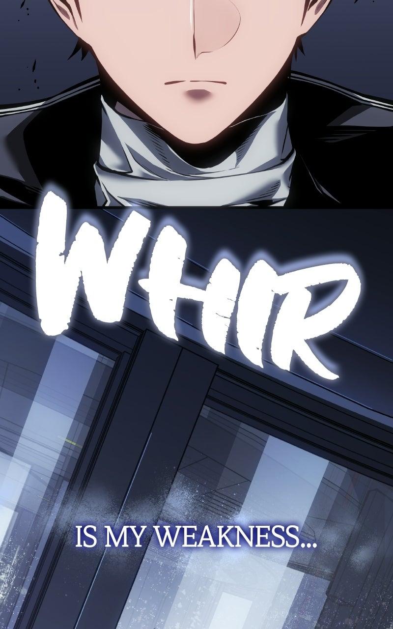 Read Bad Born Blood Manga Online
