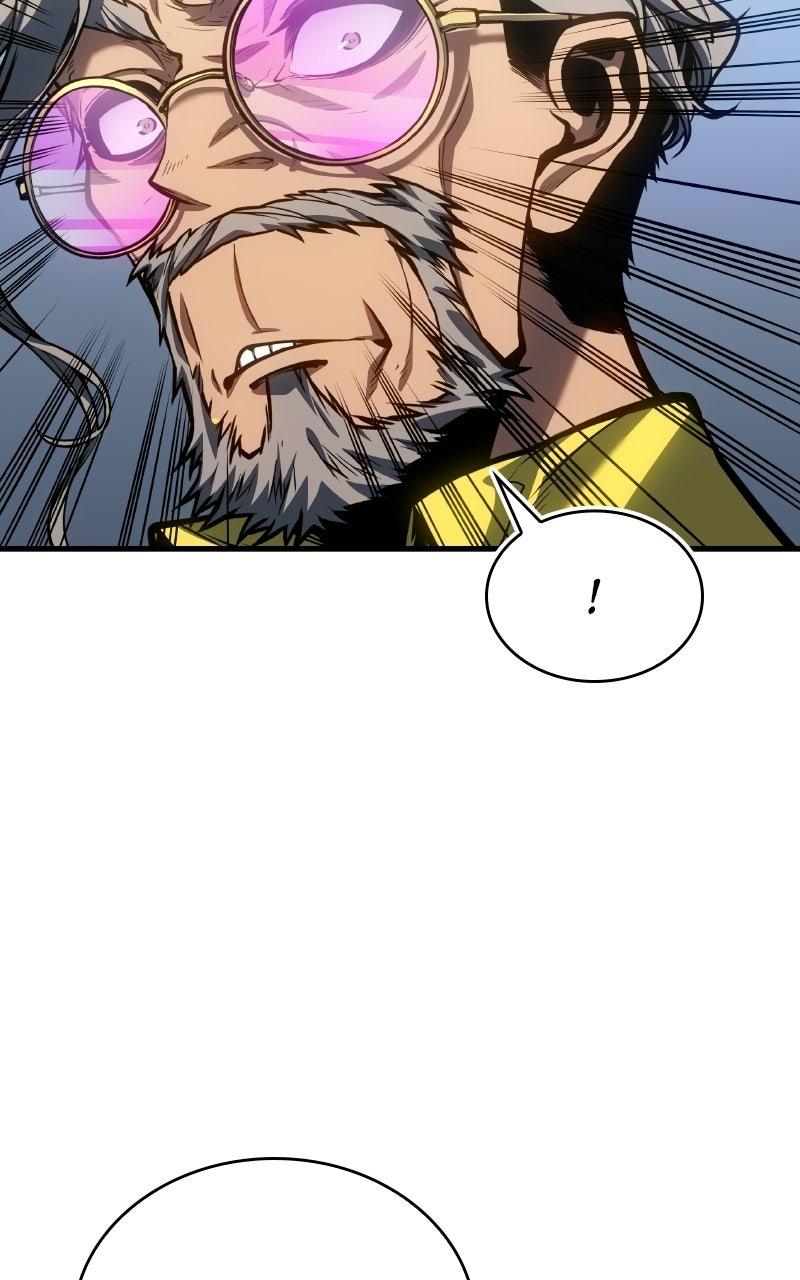 Read Bad Born Blood Manga Online