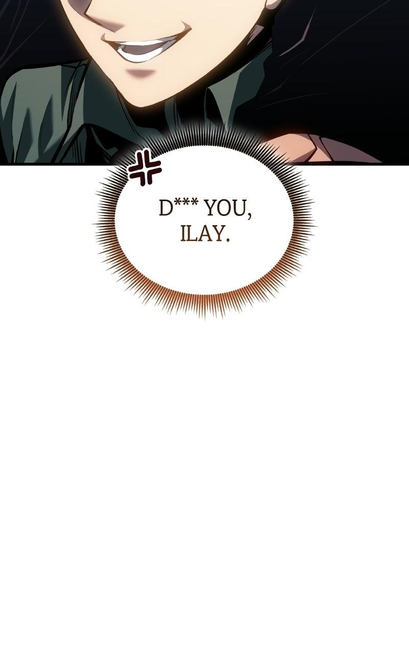 Read Bad Born Blood Manga Online