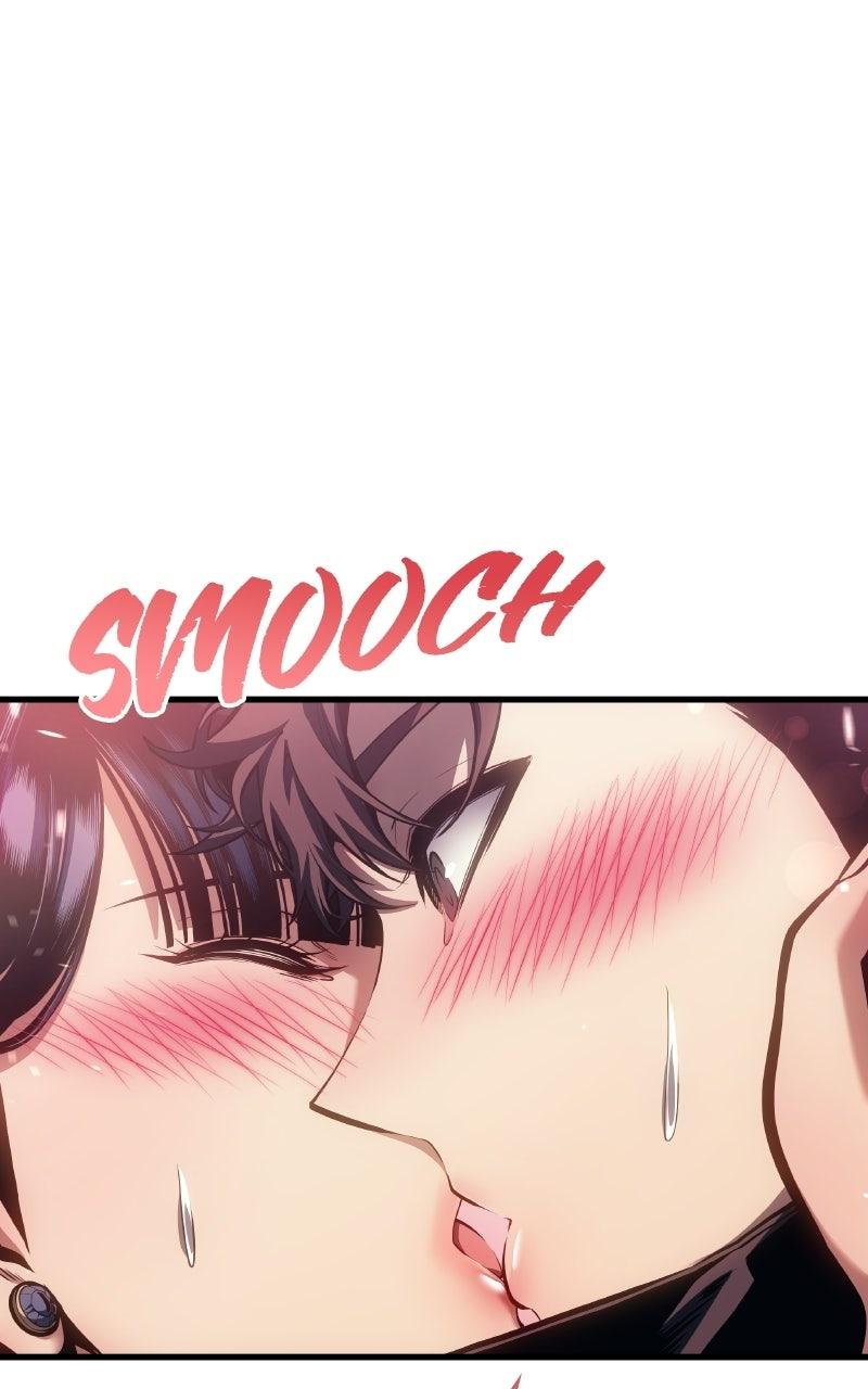 Read Bad Born Blood Manga Online