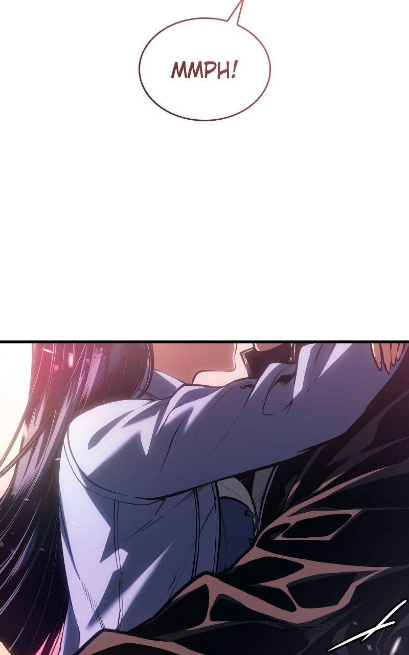 Read Bad Born Blood Manga Online
