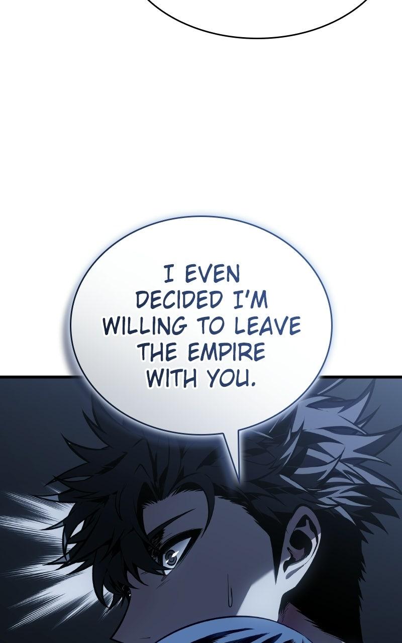 Read Bad Born Blood Manga Online