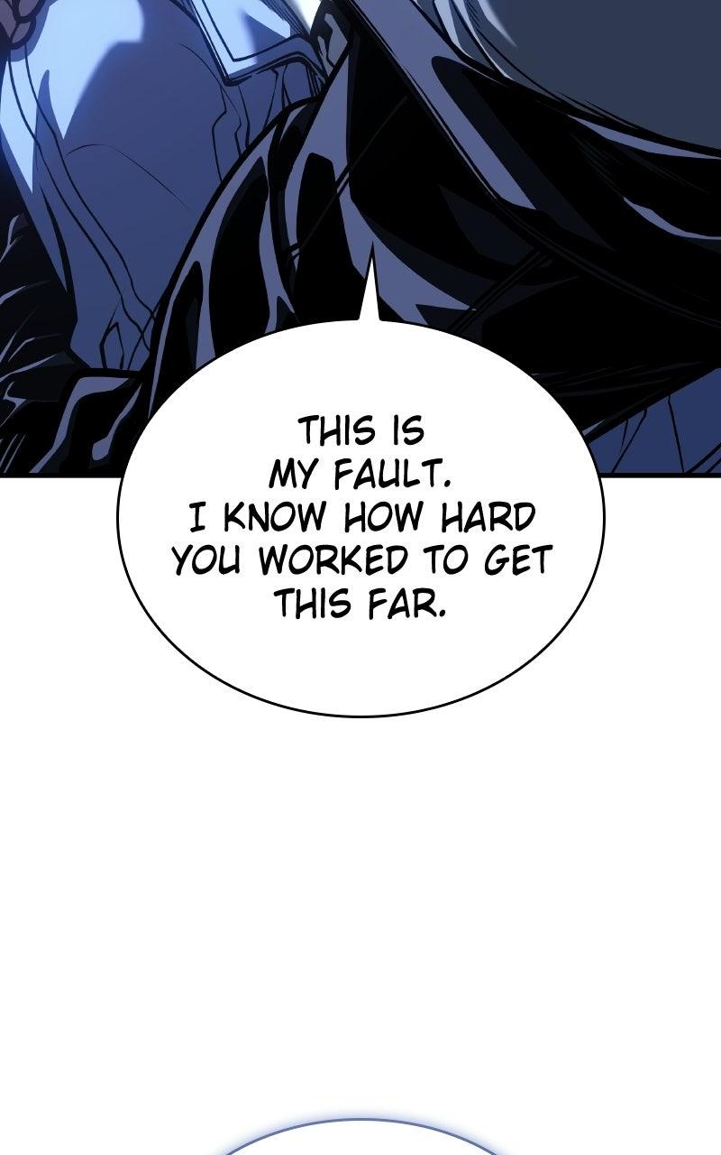 Read Bad Born Blood Manga Online