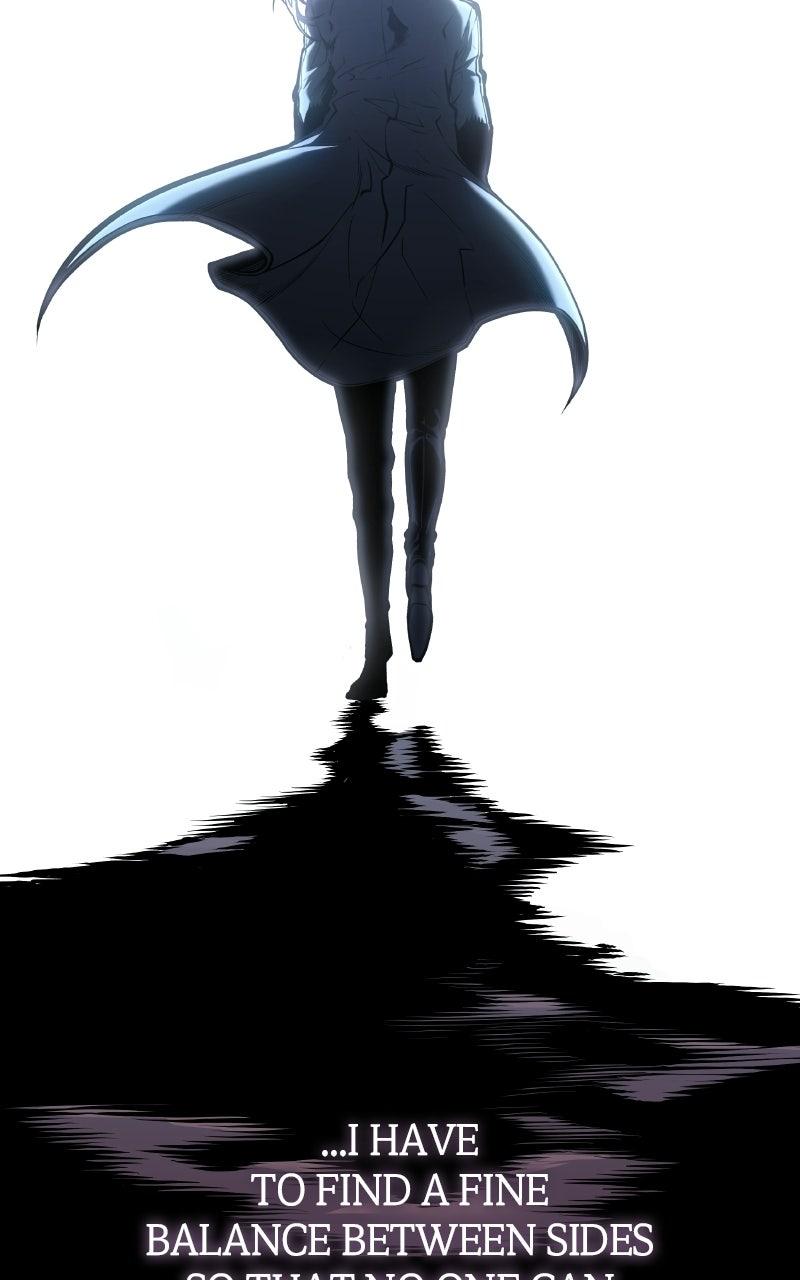 Read Bad Born Blood Manga Online