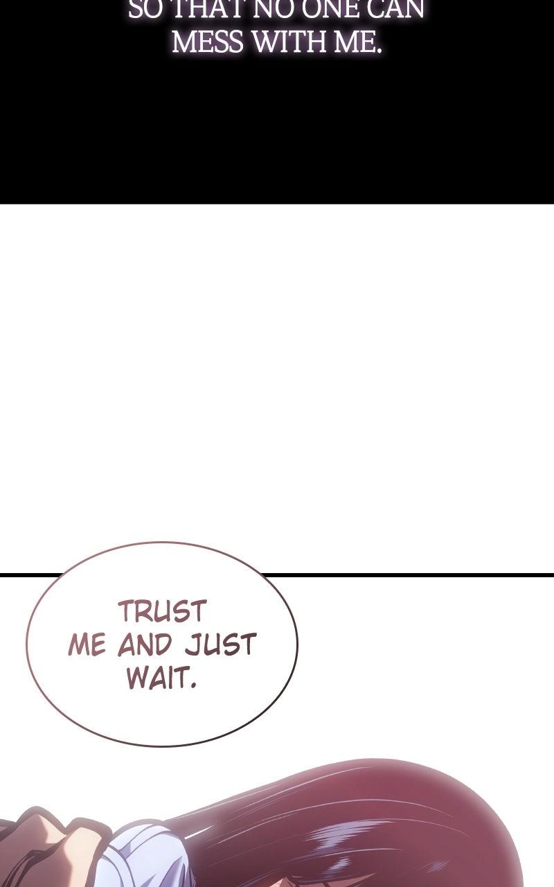 Read Bad Born Blood Manga Online