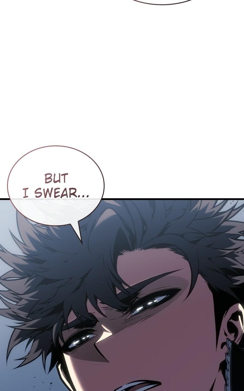 Read Bad Born Blood Manga Online