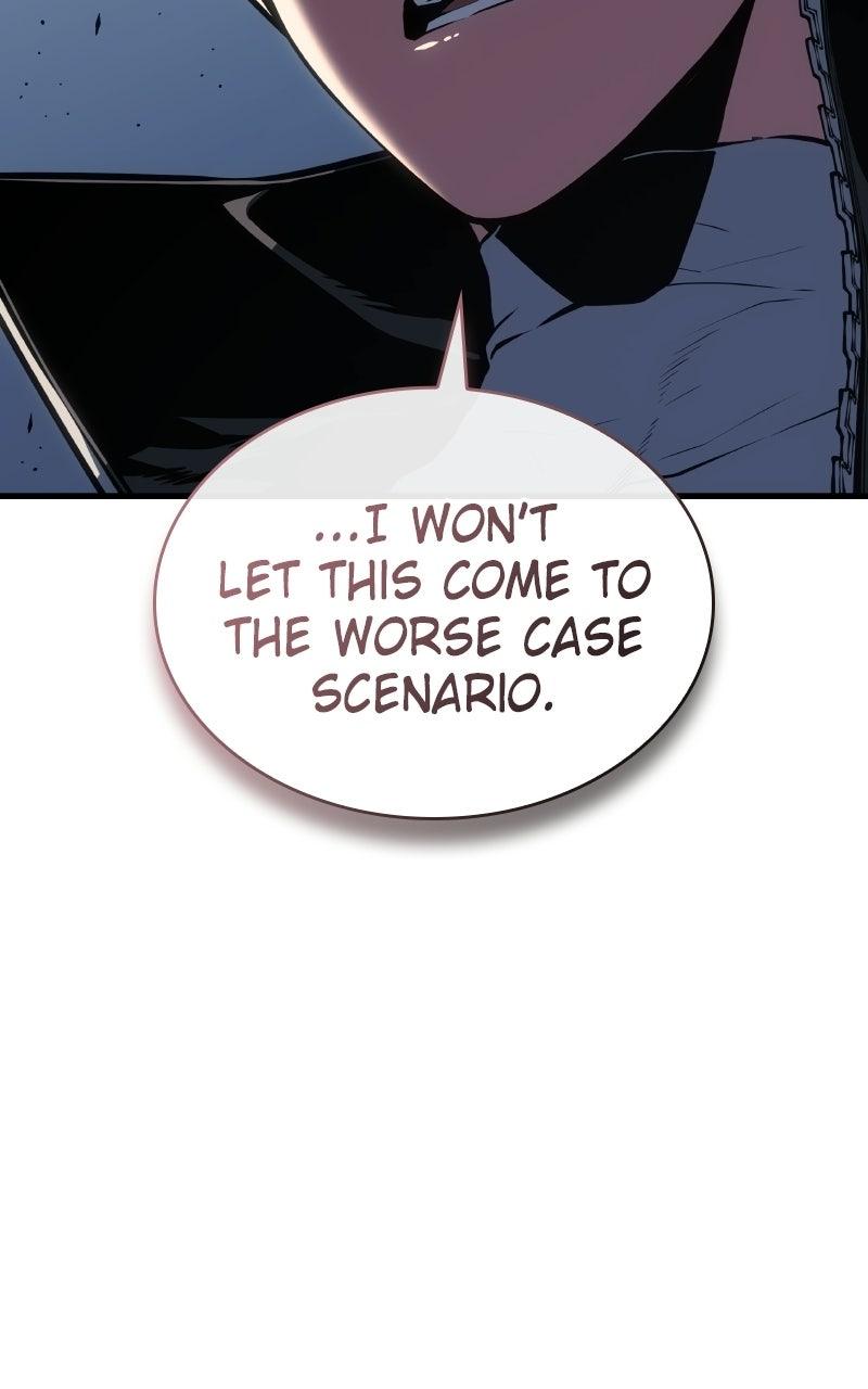 Read Bad Born Blood Manga Online
