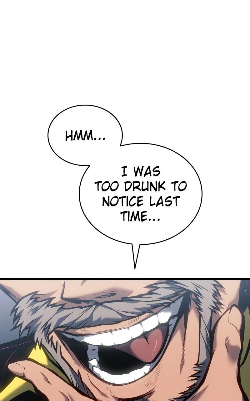 Read Bad Born Blood Manga Online
