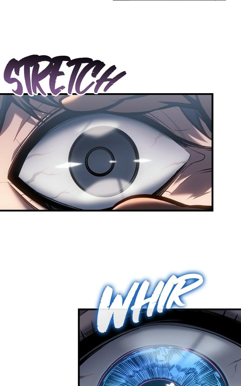 Read Bad Born Blood Manga Online