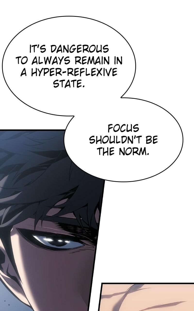 Read Bad Born Blood Manga Online