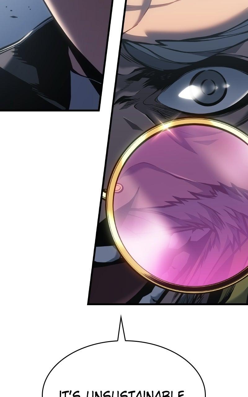 Read Bad Born Blood Manga Online