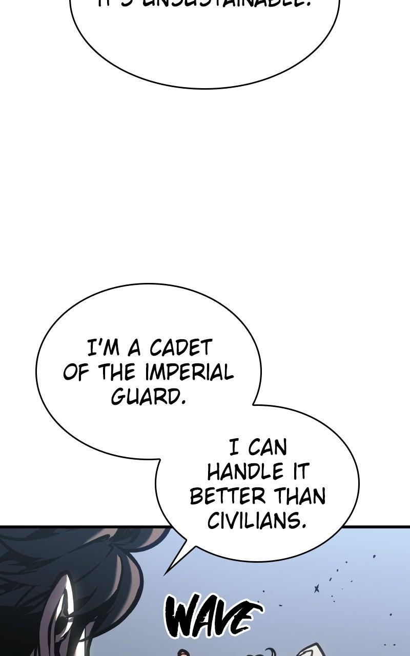 Read Bad Born Blood Manga Online