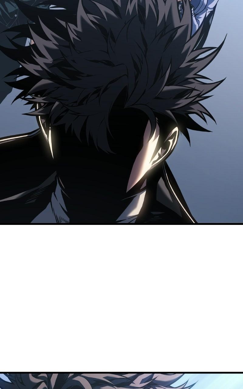 Read Bad Born Blood Manga Online