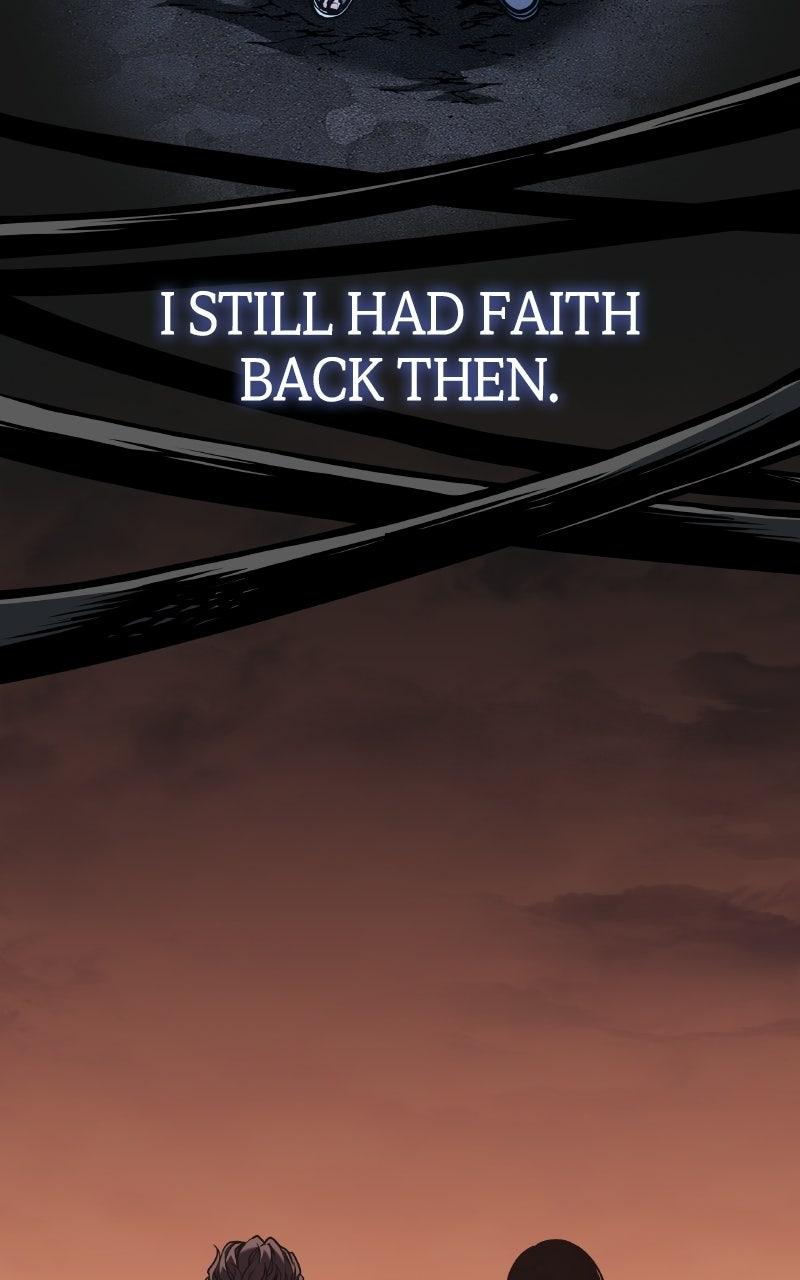 Read Bad Born Blood Manga Online