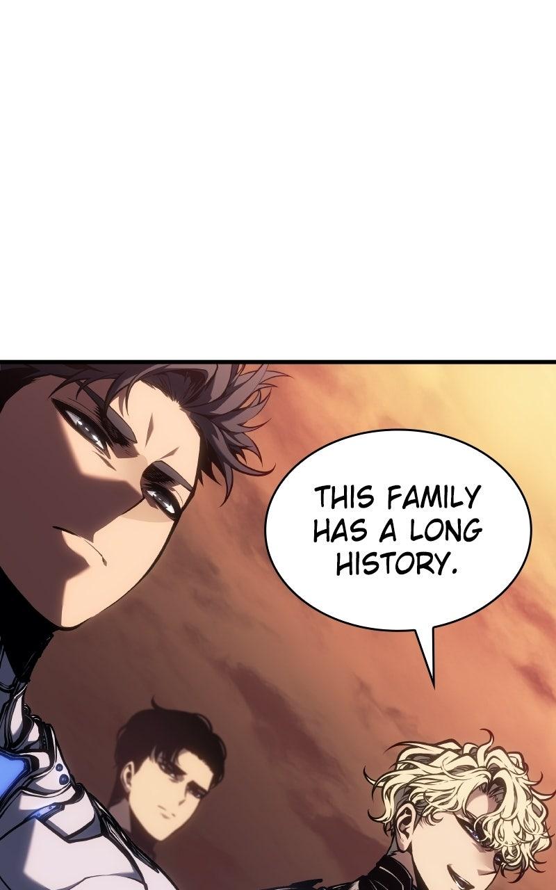 Read Bad Born Blood Manga Online