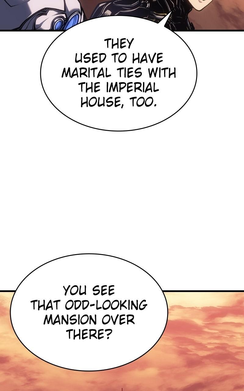 Read Bad Born Blood Manga Online