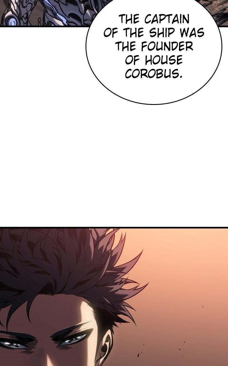 Read Bad Born Blood Manga Online