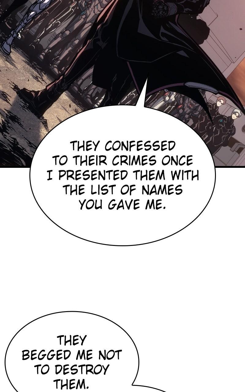 Read Bad Born Blood Manga Online