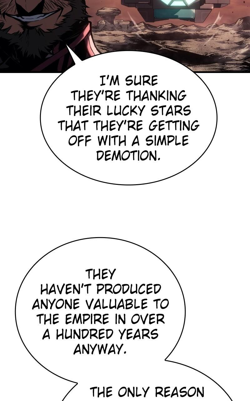 Read Bad Born Blood Manga Online