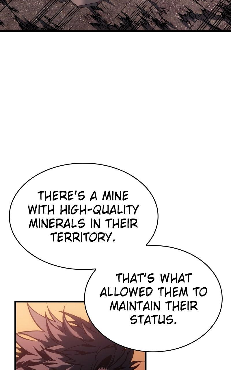 Read Bad Born Blood Manga Online