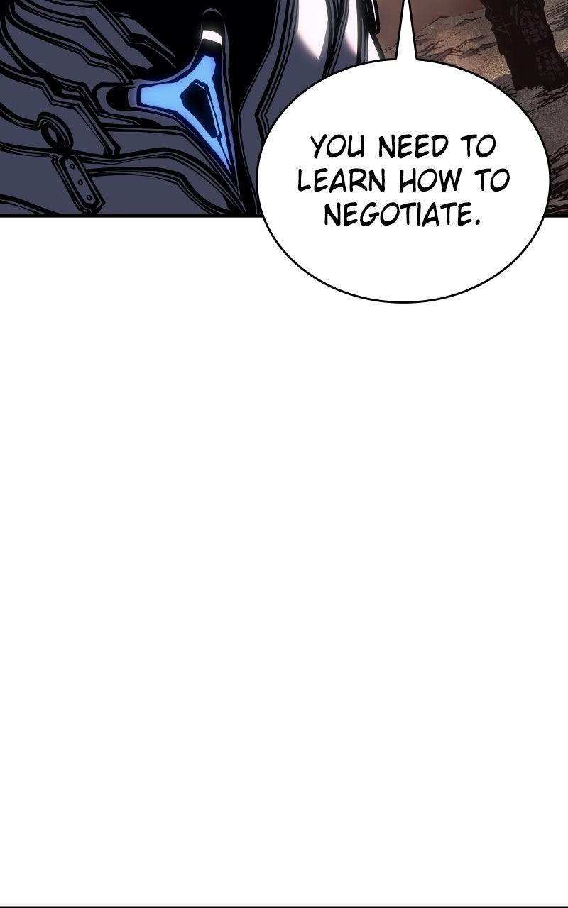 Read Bad Born Blood Manga Online