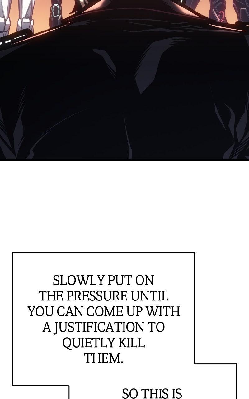 Read Bad Born Blood Manga Online