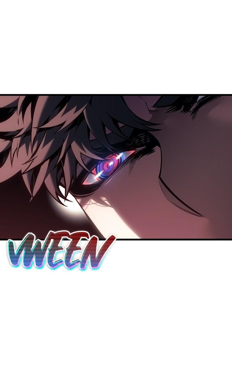 Read Bad Born Blood Manga Online