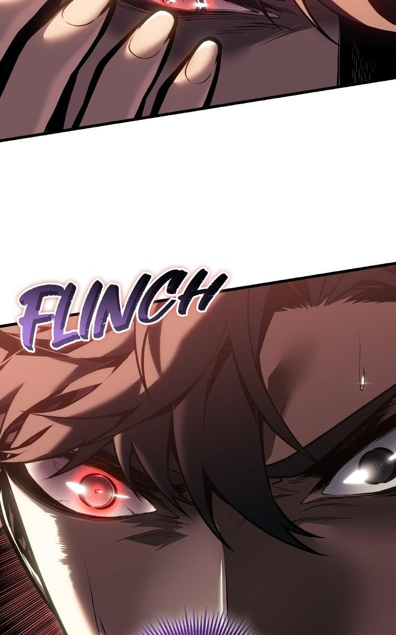 Read Bad Born Blood Manga Online