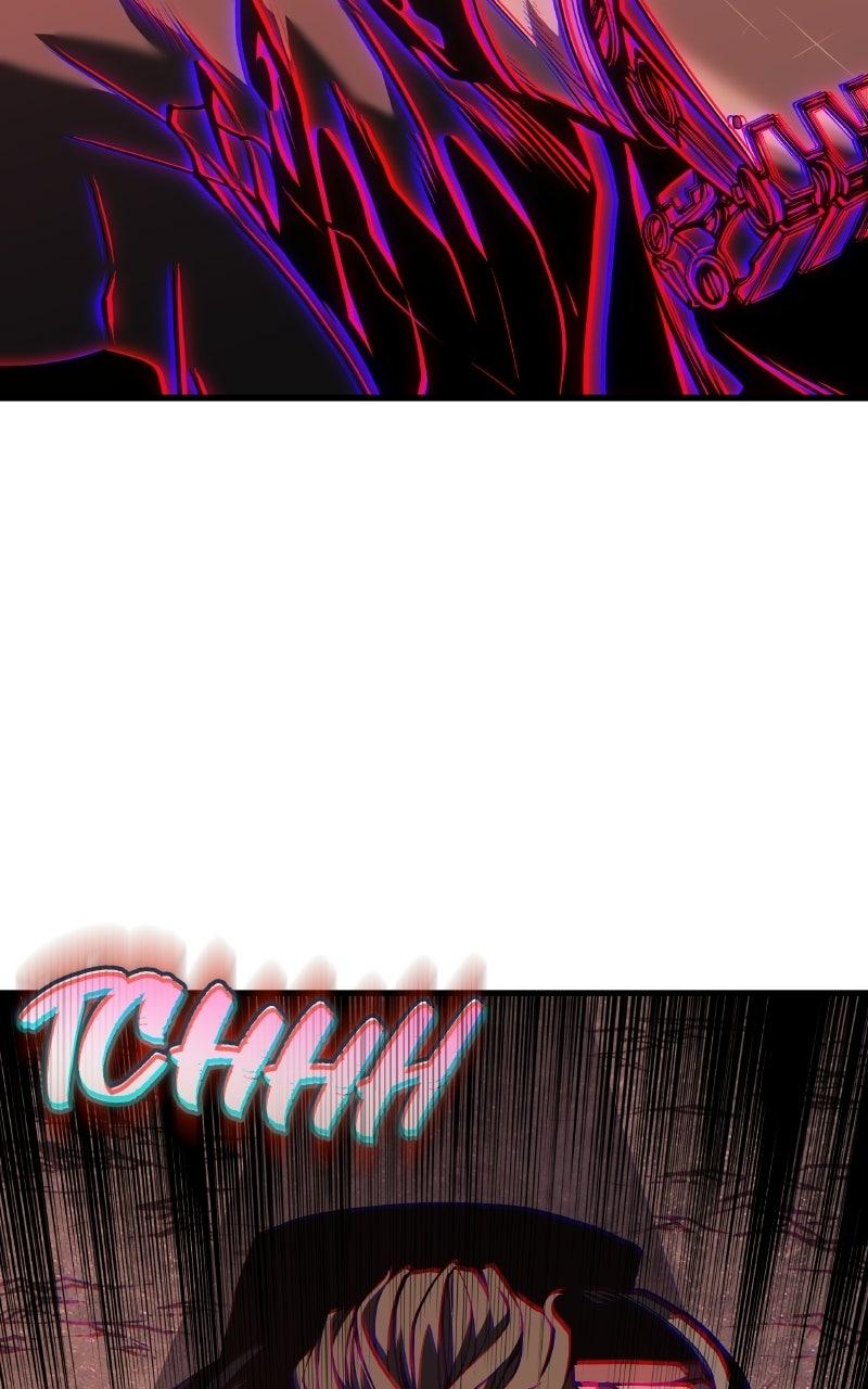 Read Bad Born Blood Manga Online