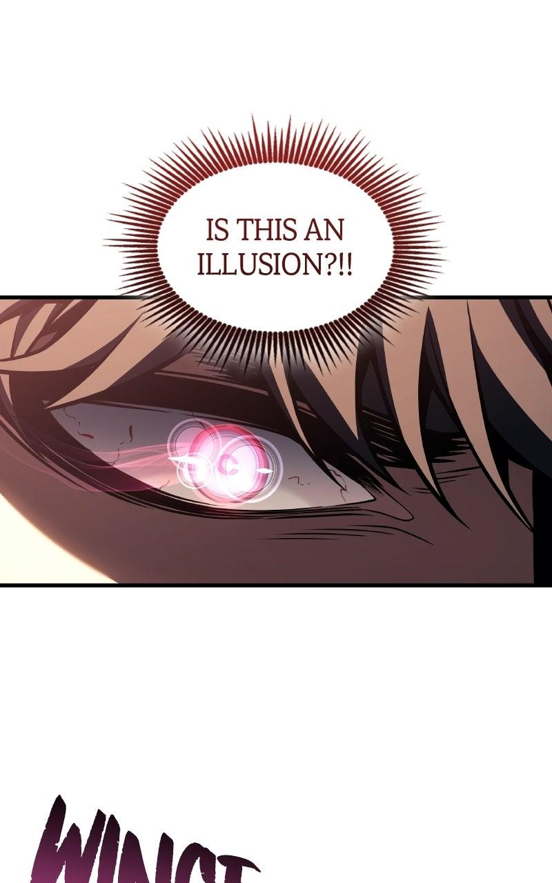 Read Bad Born Blood Manga Online