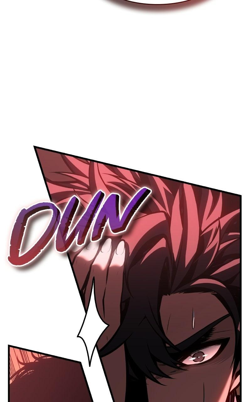 Read Bad Born Blood Manga Online
