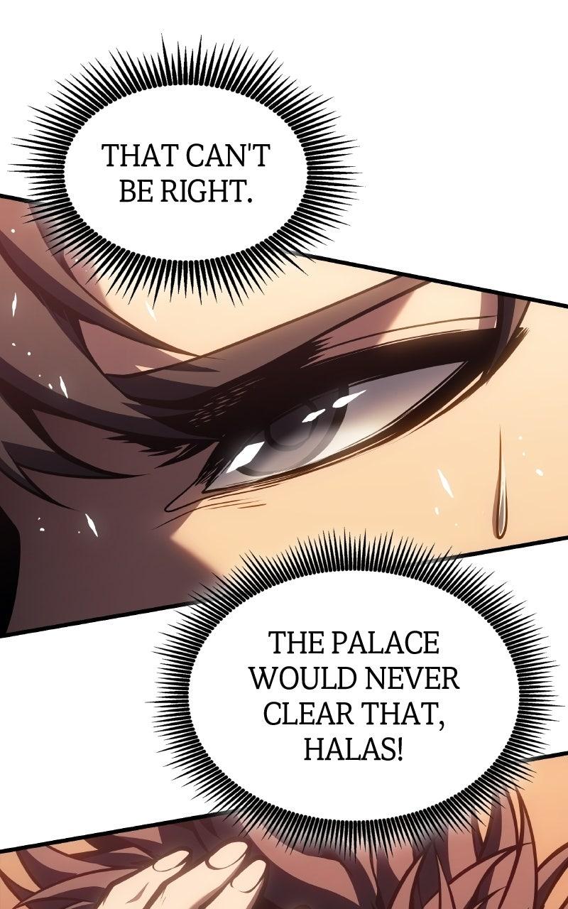 Read Bad Born Blood Manga Online