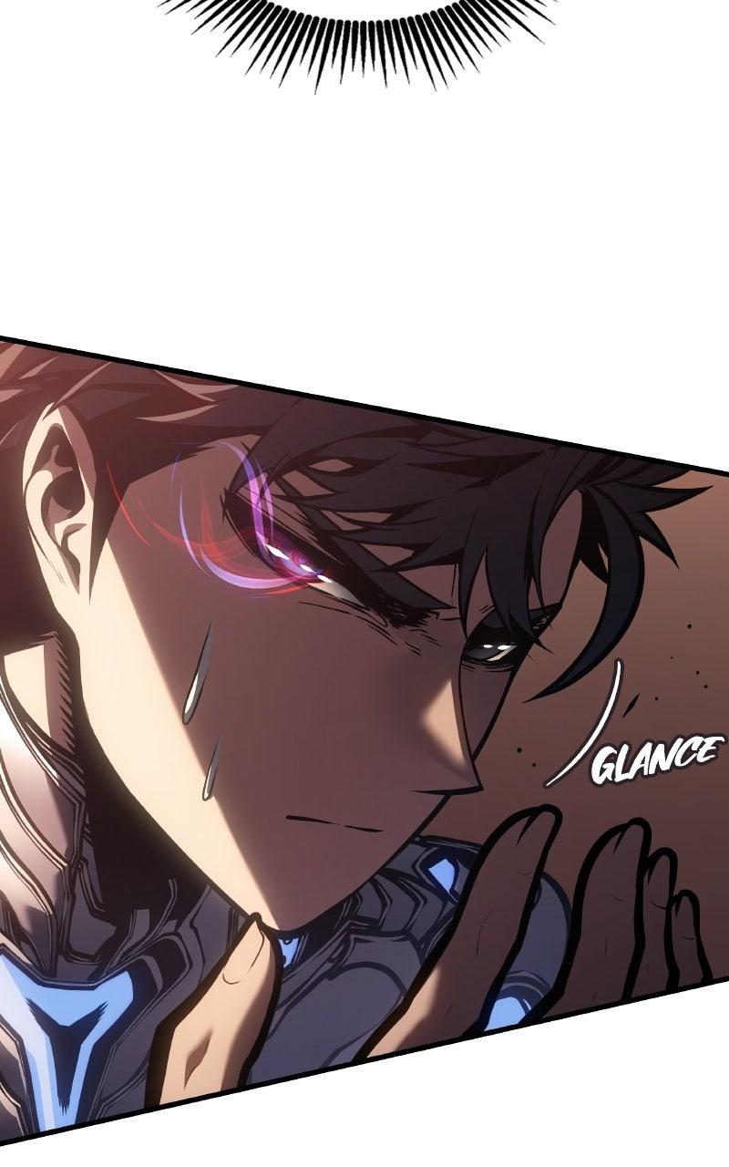 Read Bad Born Blood Manga Online