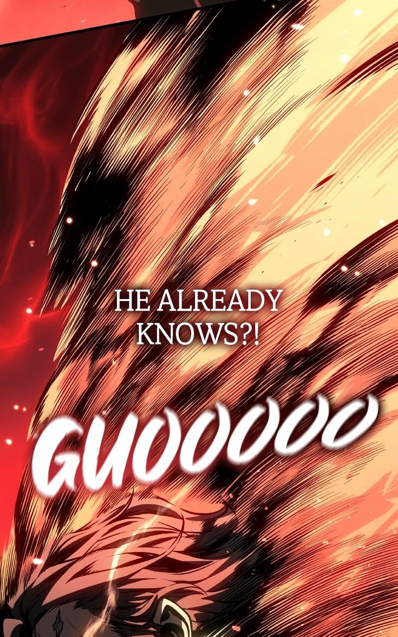 Read Bad Born Blood Manga Online