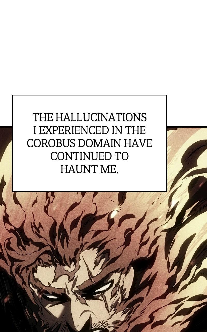 Read Bad Born Blood Manga Online