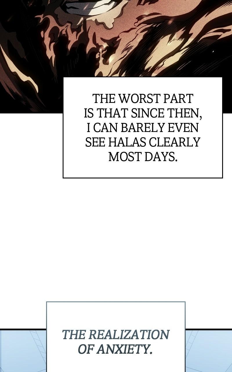 Read Bad Born Blood Manga Online