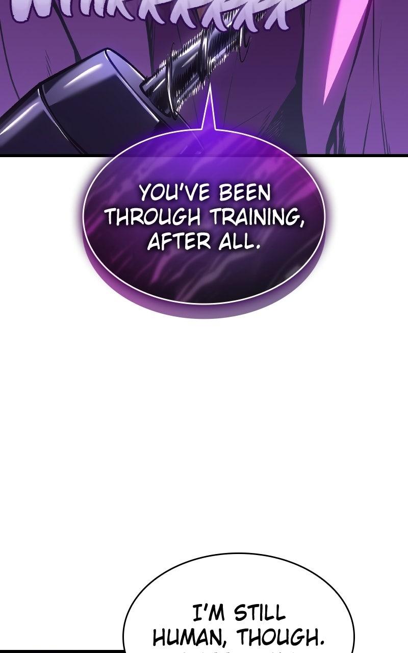 Read Bad Born Blood Manga Online