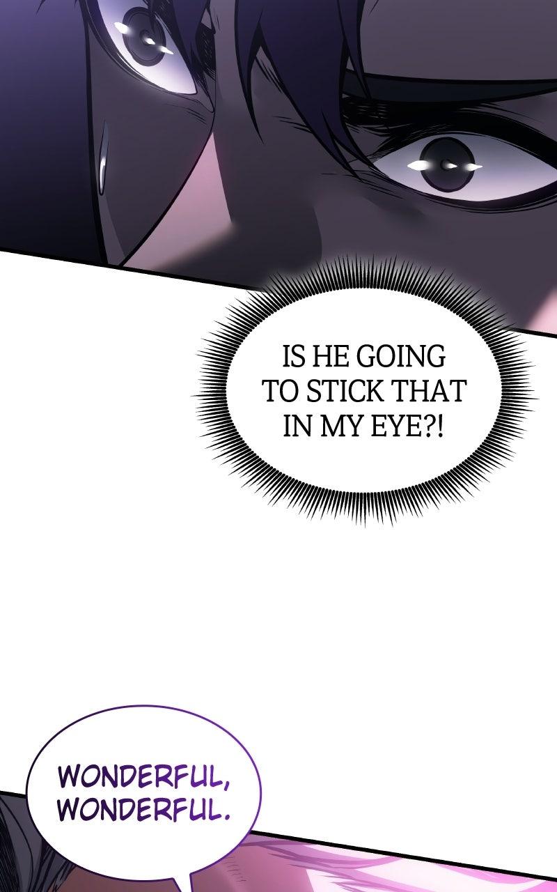 Read Bad Born Blood Manga Online