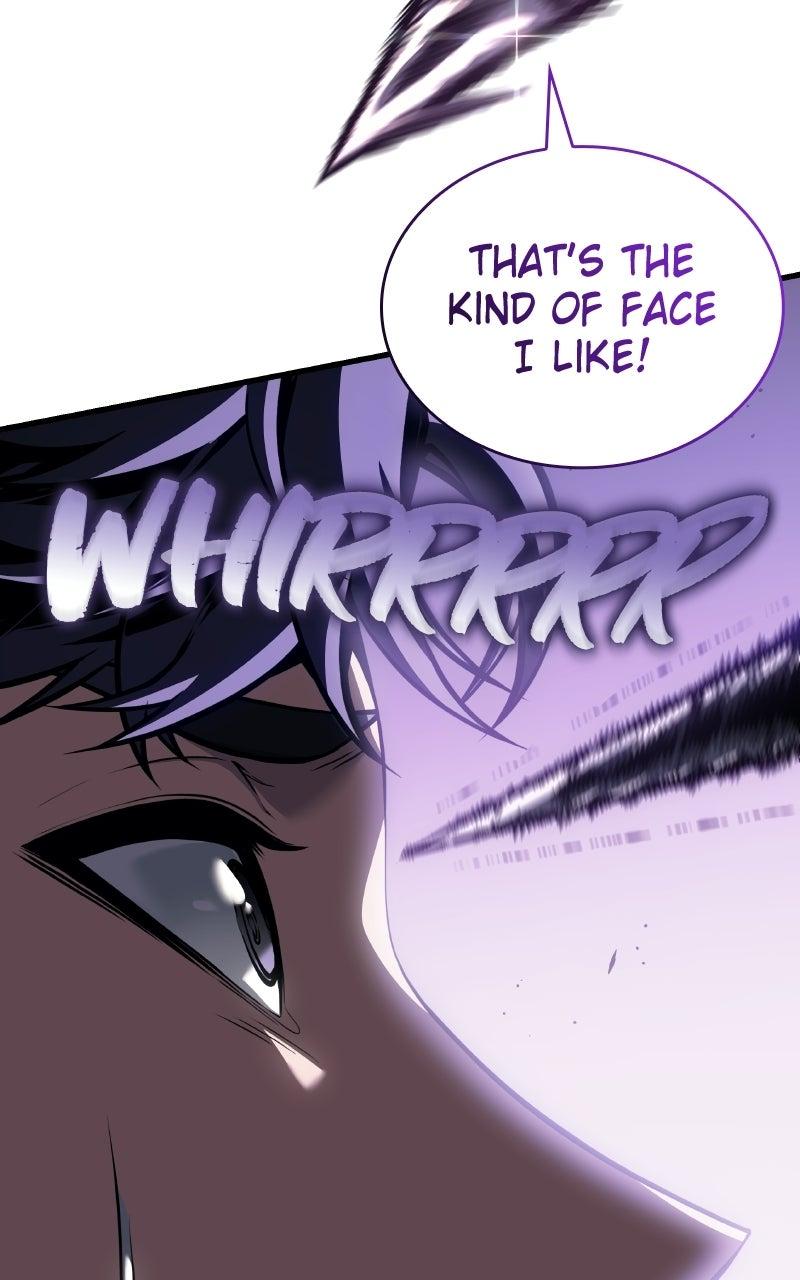 Read Bad Born Blood Manga Online