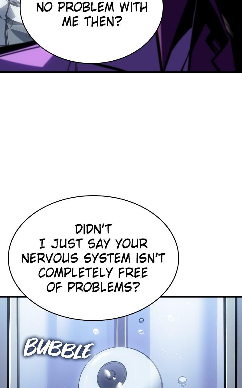 Read Bad Born Blood Manga Online