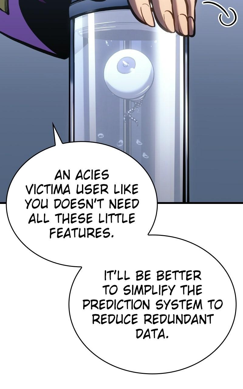 Read Bad Born Blood Manga Online