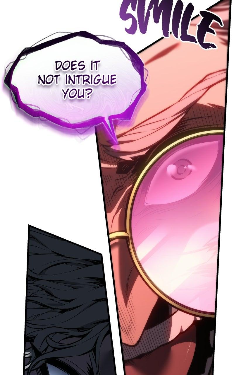 Read Bad Born Blood Manga Online