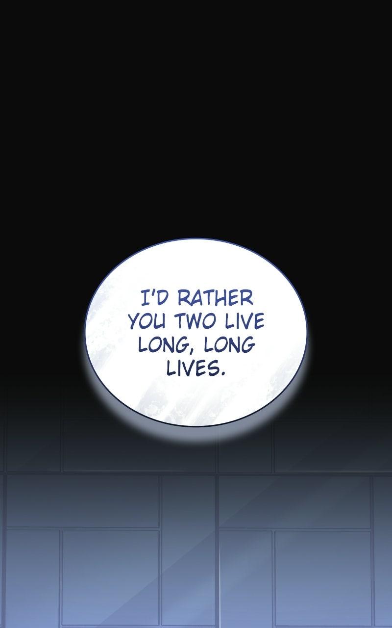 Read Bad Born Blood Manga Online