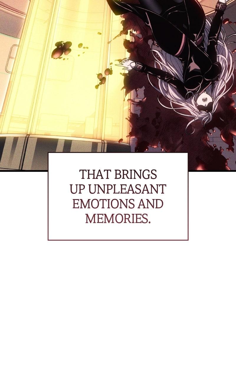 Read Bad Born Blood Manga Online